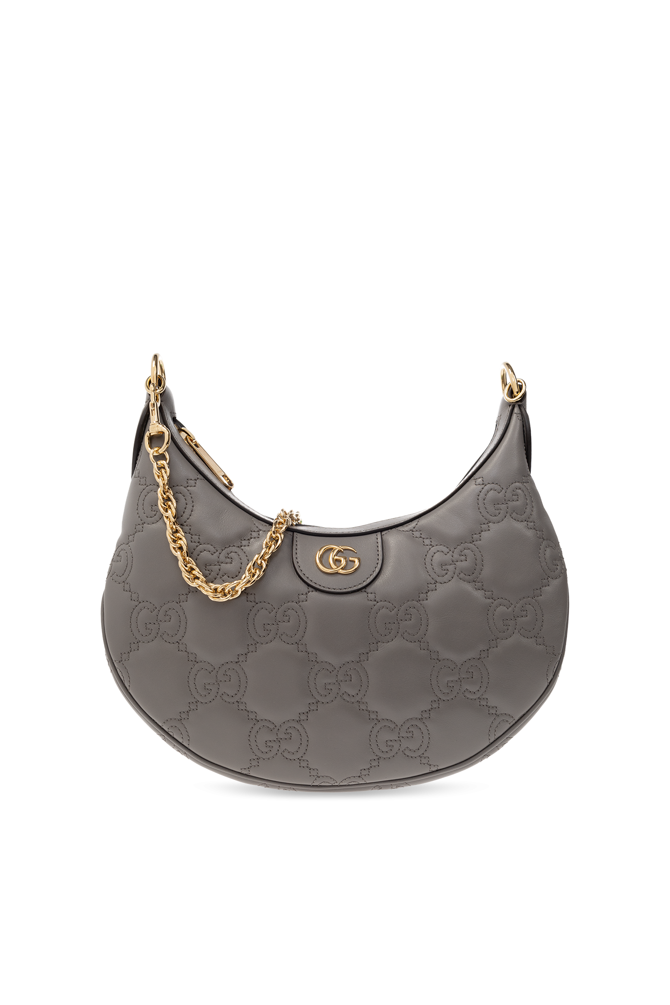 Gucci Quilted shoulder bag Women's Bags Vitkac